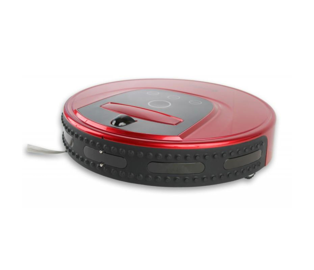 Carneo 710 Smart Cleaner - 325815 - zdjęcie 2